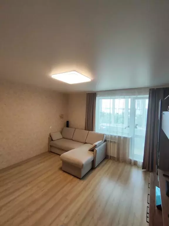 Продаётся 2-к квартира, 43 м - Фото 1