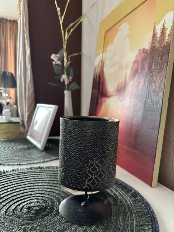 2-к кв. Москва Юрловский проезд, 14к4 (67.0 м) - Фото 2