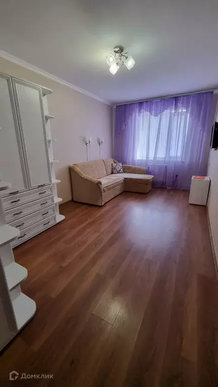 Продаётся 2-к квартира, 64 м - Фото 1