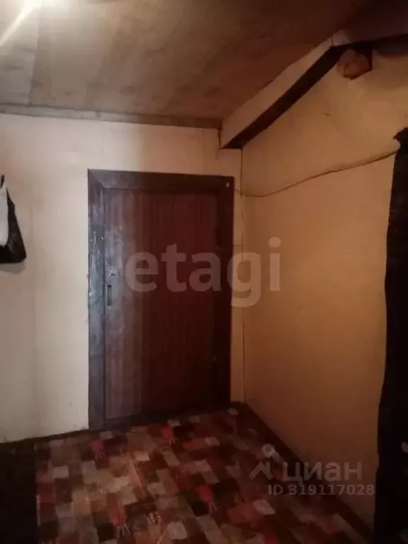 Дом в Кемеровская область, Кемерово ул. Северянка, 4А (78 м) - Фото 1