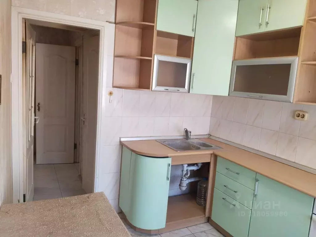 Квартира, 2 комнаты, 51 м - Фото 0