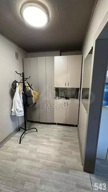 Сдам офисное помещение, 30 м - Фото 1