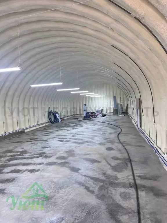 Помещение свободного назначения в Московская область, Раменский ... - Фото 1