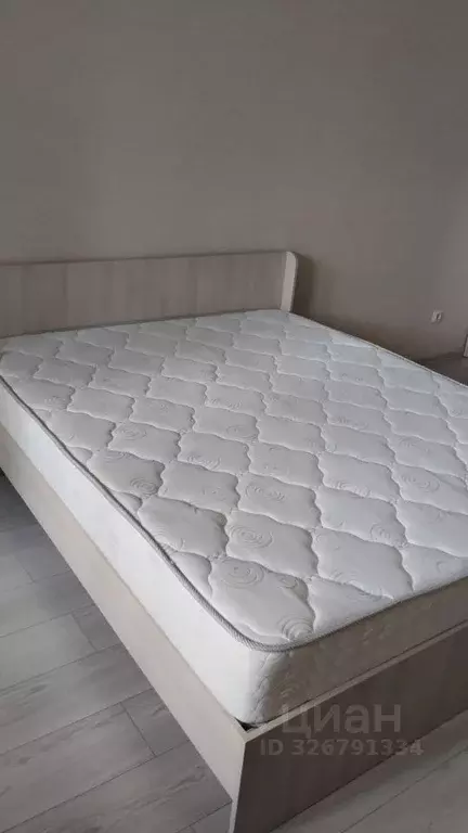 1-к кв. Марий Эл, Йошкар-Ола ул. Зарубина, 36 (42.0 м) - Фото 1