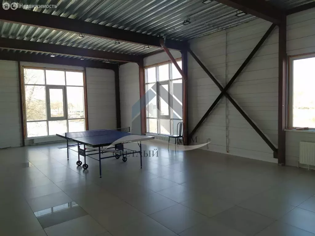 Помещение свободного назначения (72.5 м) - Фото 1