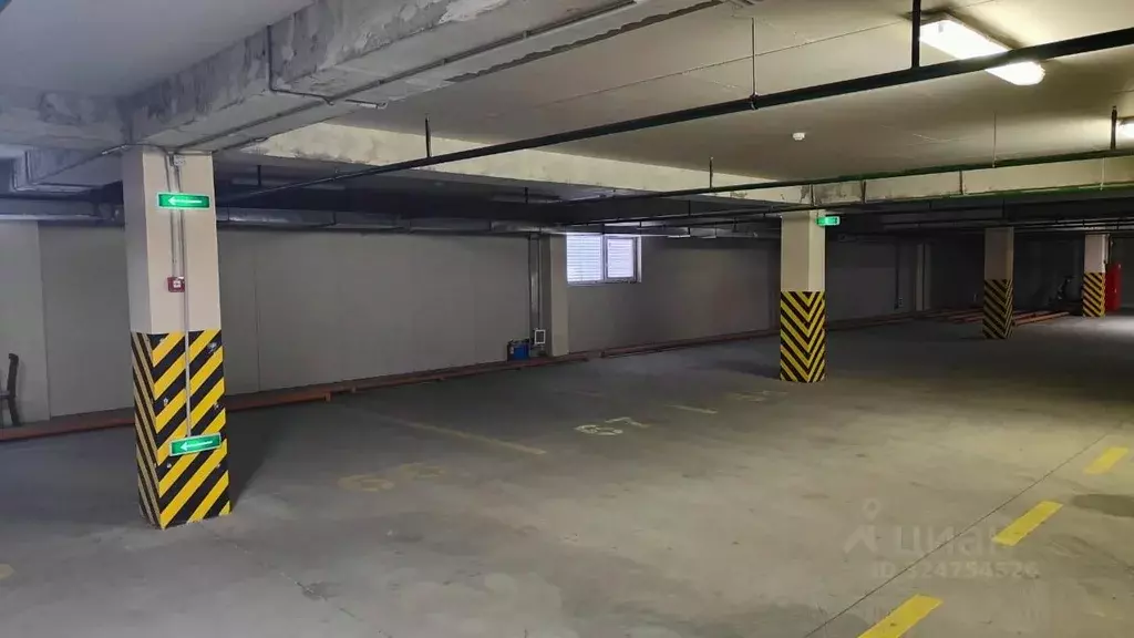 Помещение свободного назначения в Санкт-Петербург Бестужевская ул., ... - Фото 1