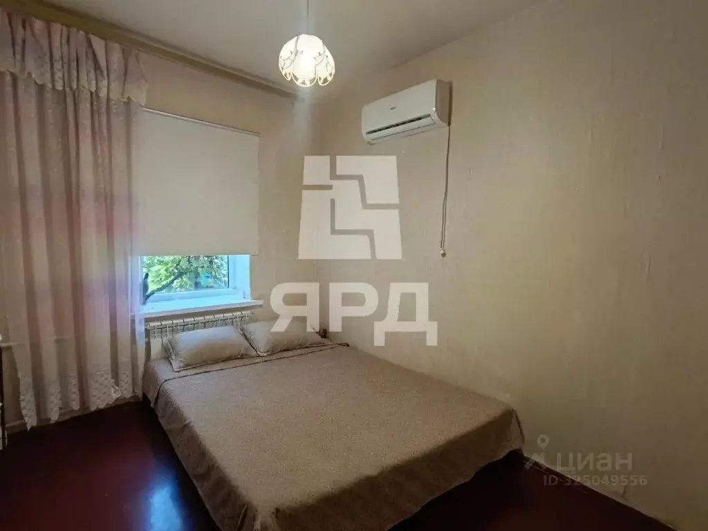 Дом в Ростовская область, Таганрог ул. Лизы Чайкиной (38 м) - Фото 2