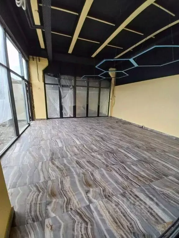 Торговая площадь в Оренбургская область, Оренбург Скорняжный пер., ... - Фото 1