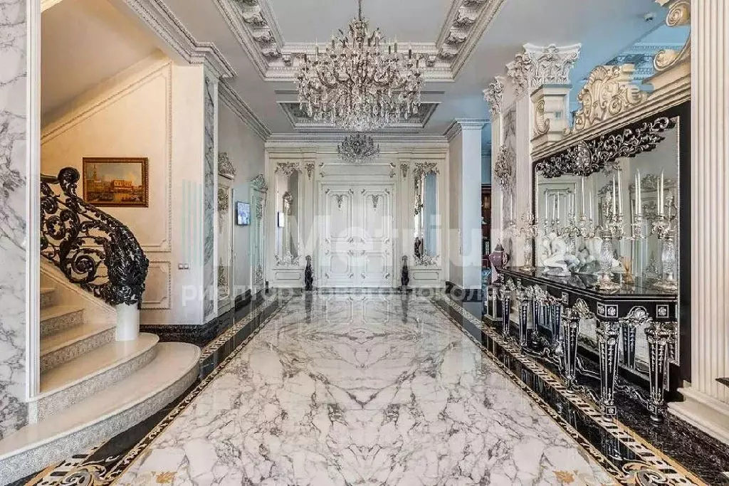 Продается дом в КП Миллениум Парк - Фото 0