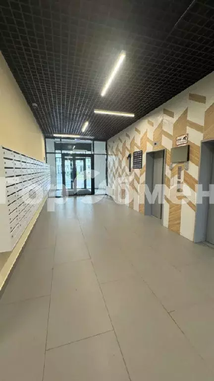 Продается 2-комнатная квартира - Фото 1