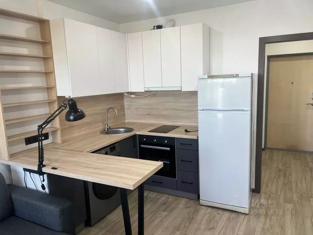 Студия Удмуртия, Ижевск просп. Конструктора М.Т. Калашникова, 17 (25.2 ... - Фото 1