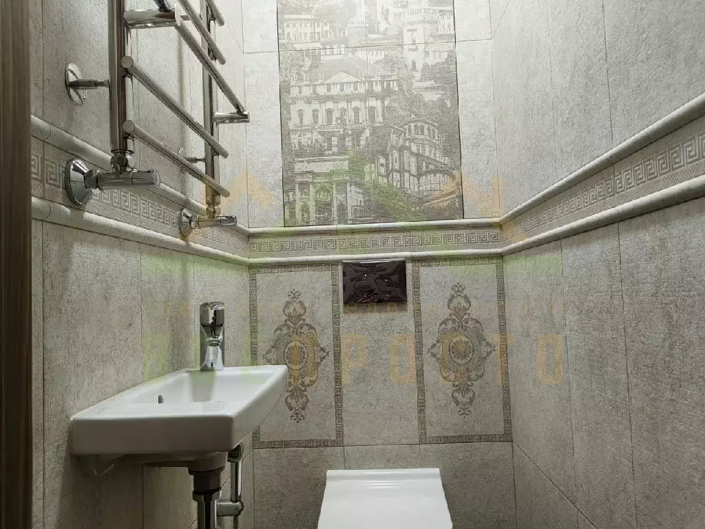 Продается 2-комнатная квартира - Фото 0