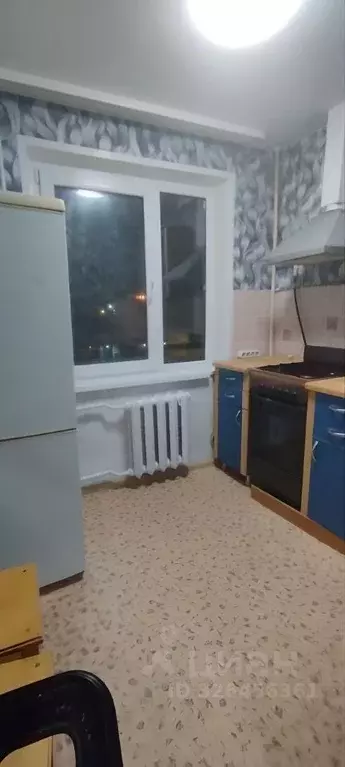 2-к кв. Удмуртия, Ижевск ул. Гагарина, 47 (45.0 м) - Фото 2