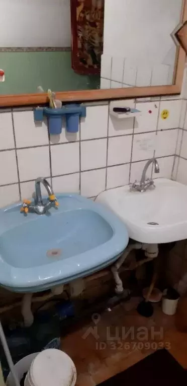 Комната Владимирская область, Владимир Тракторная ул., 1а (14.0 м) - Фото 2