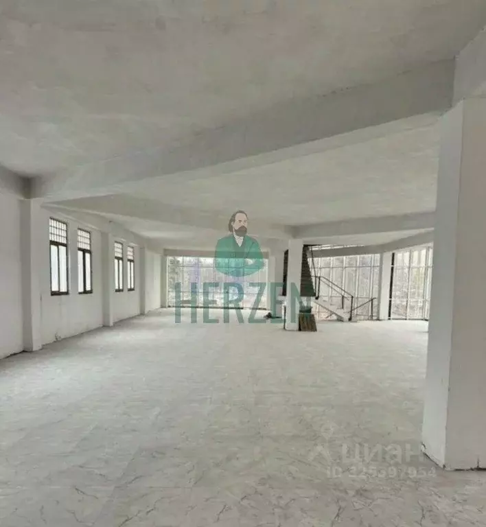 Склад в Московская область, Балашиха Объездное ш., 10Б (1450 м) - Фото 2