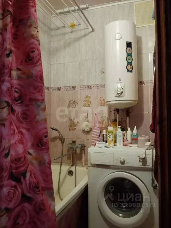 2-к кв. Свердловская область, Кушва ул. Гвардейцев, 24 (47.0 м) - Фото 2