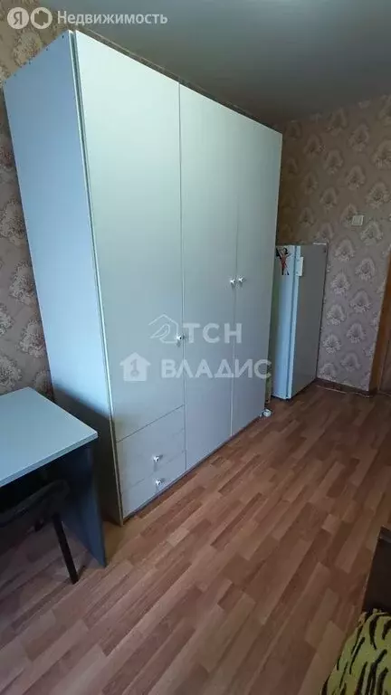 1к в 4-комнатной квартире ( м) - Фото 0