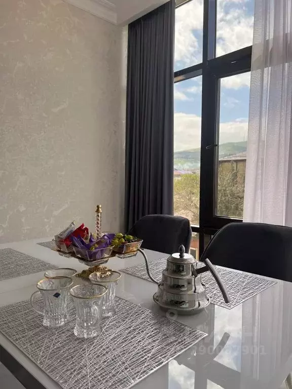 1-к кв. Дагестан, Дербент ул. Гейдара Алиева, 11В (48.0 м) - Фото 1
