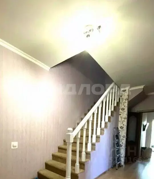 Дом в Ростовская область, Батайск ул. Изумрудная (140 м) - Фото 2