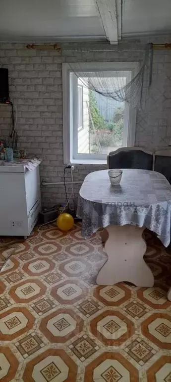 Дом в Челябинская область, Троицк ул. Имени А.С. Пушкина, 133 (62 м) - Фото 1