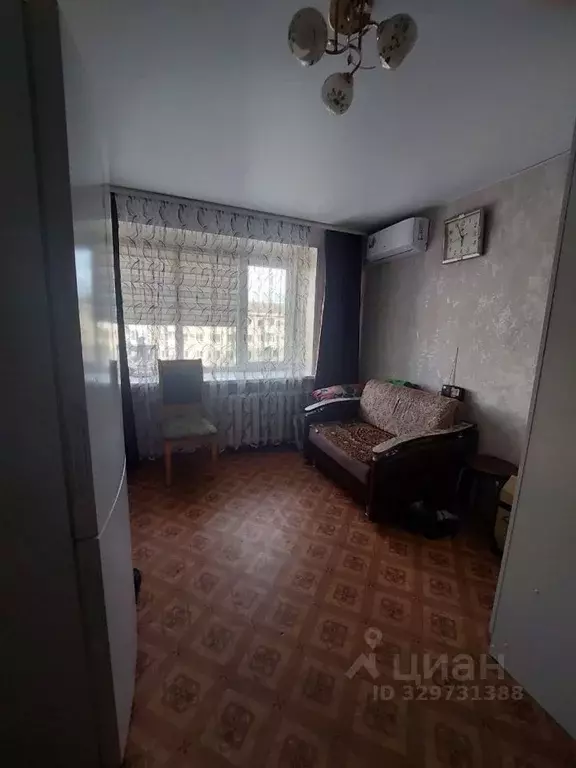 Студия Башкортостан, Уфа ул. Машиностроителей, 21 (13.4 м) - Фото 2