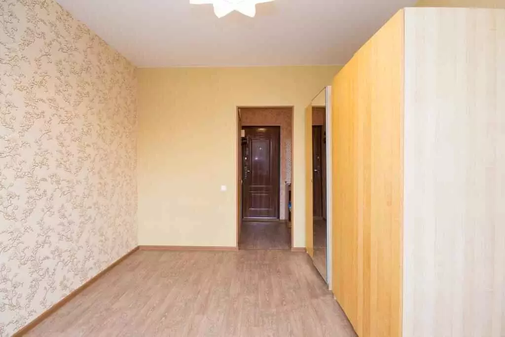 Продаётся 1-к квартира, 18 м - Фото 0