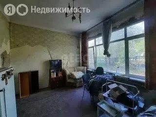 3-комнатная квартира: Челябинская область, Озерск, улица Колыванова, 7 ... - Фото 1