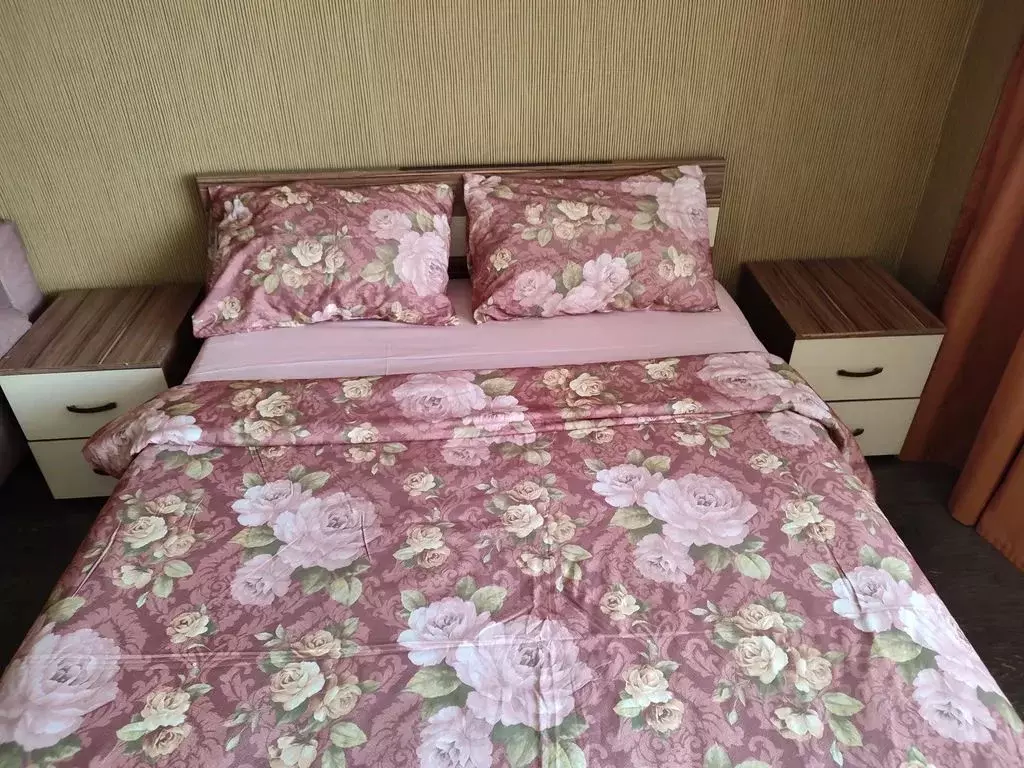 Студия Хакасия, Абакан ул. Кирова, 120к2 (50.0 м) - Фото 1