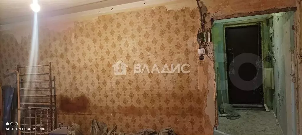 2-к. квартира, 45 м, 4/5 эт. - Фото 1