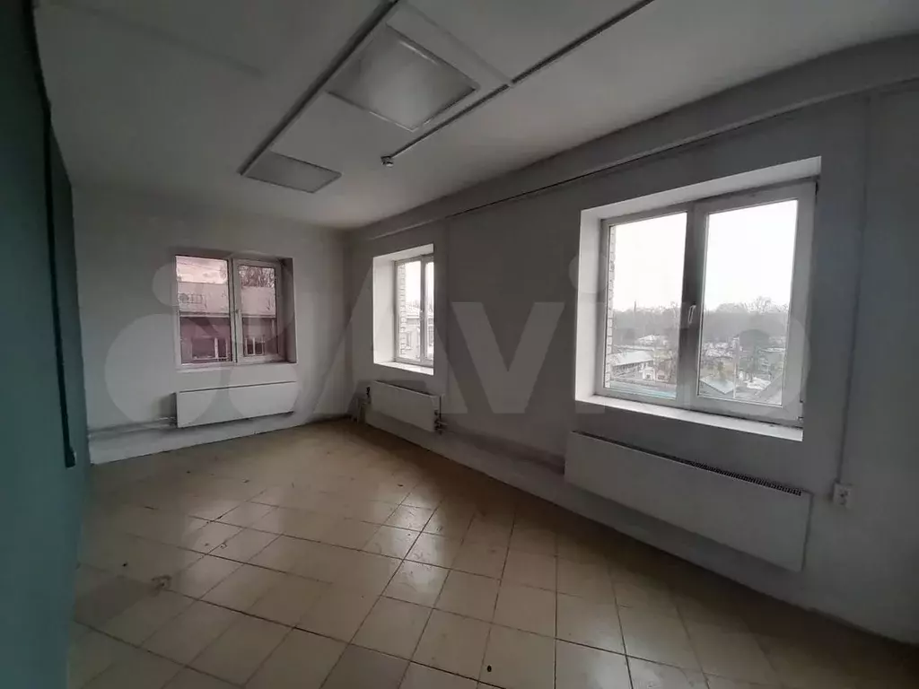 Свободного назначения, 17 м у м. Удельная - Фото 0