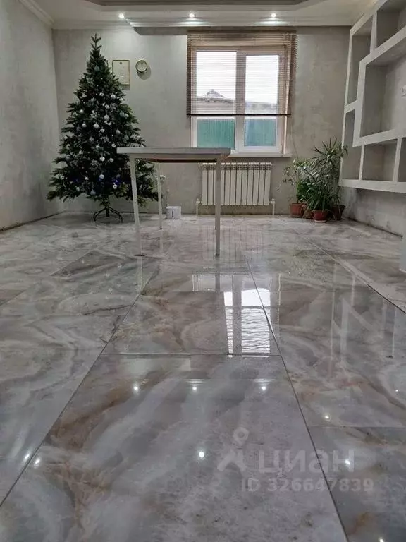 Дом в Ростовская область, Азовский район, Обильненское с/пос, Ромашка ... - Фото 2