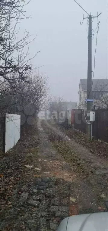 Участок 10 сот. (СНТ, ДНП) - Фото 1