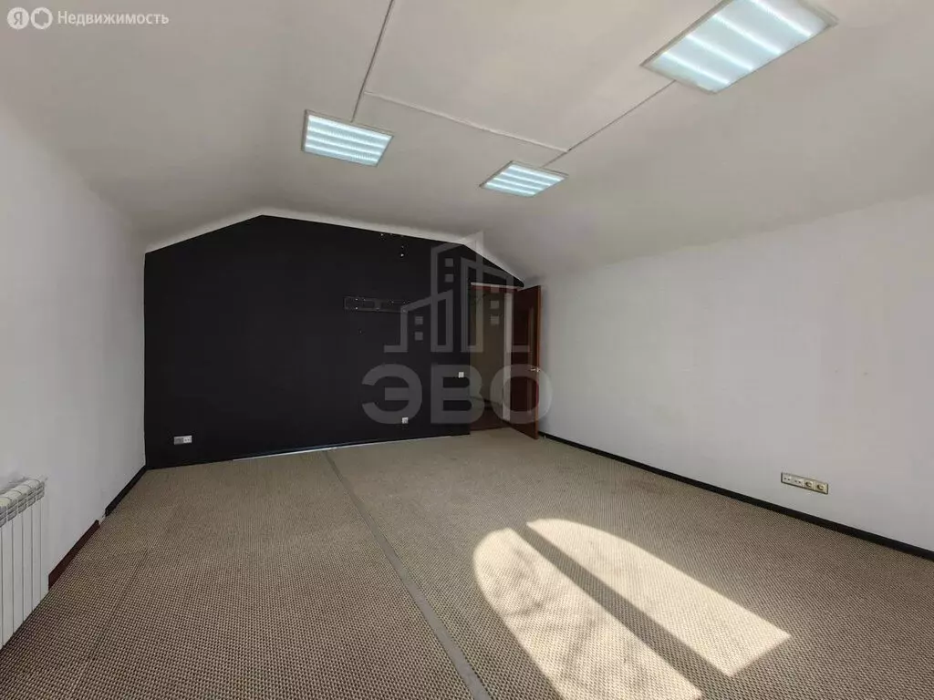 Помещение свободного назначения (73.4 м) - Фото 1