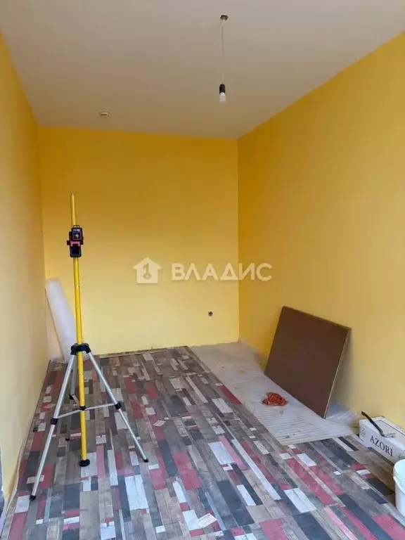 2-к кв. Белгородская область, Белгород Донецкая ул., 83в (60.0 м) - Фото 2