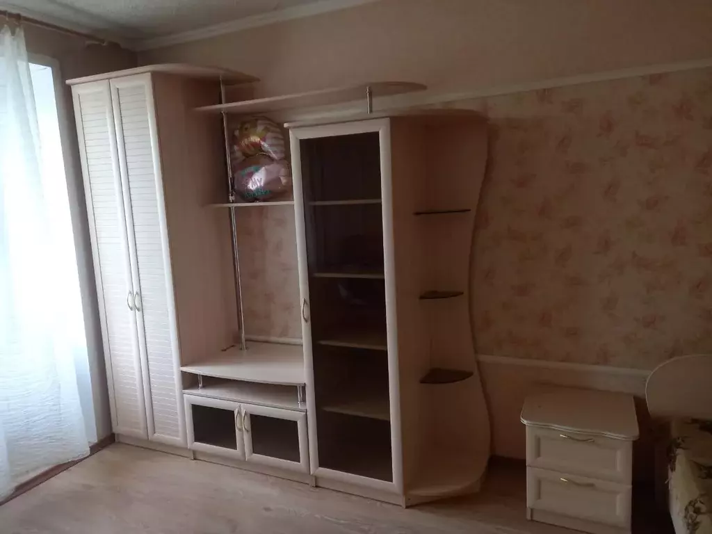 Продаётся 1-к квартира, 30 м - Фото 0
