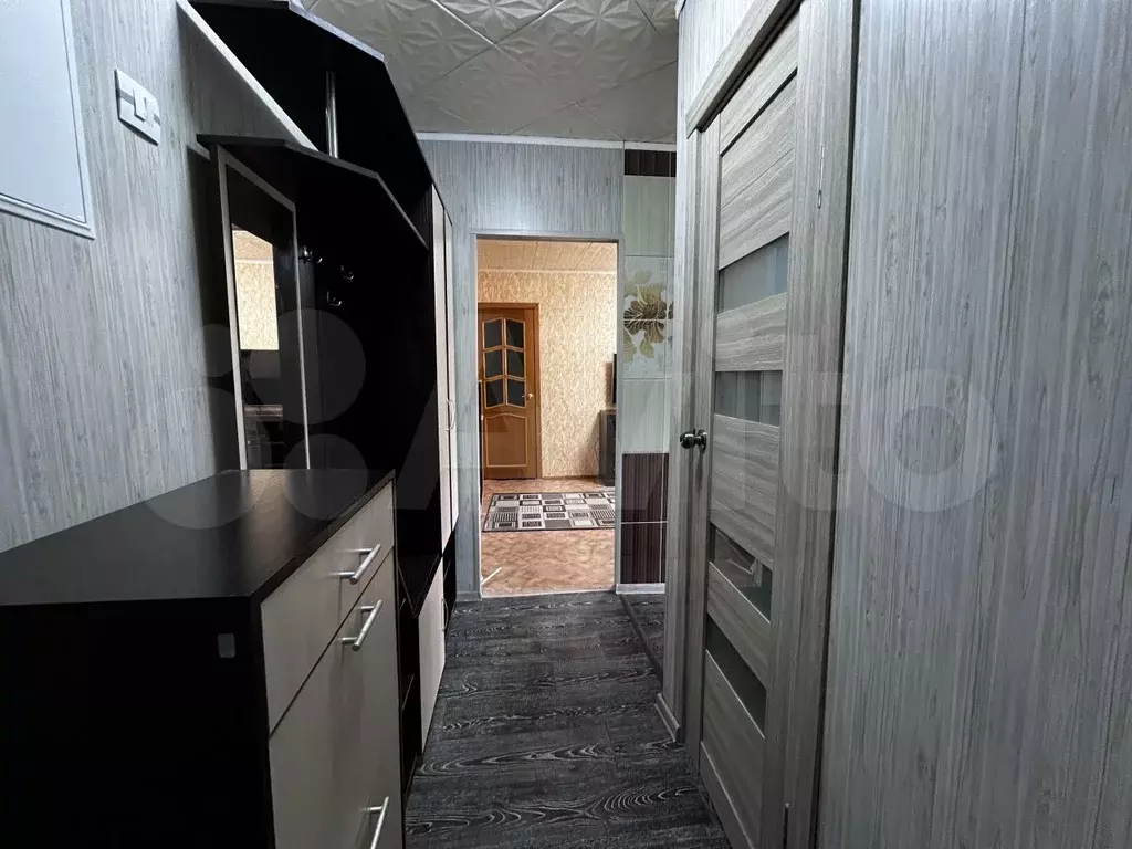 2-к. квартира, 43 м, 4/5 эт. - Фото 0