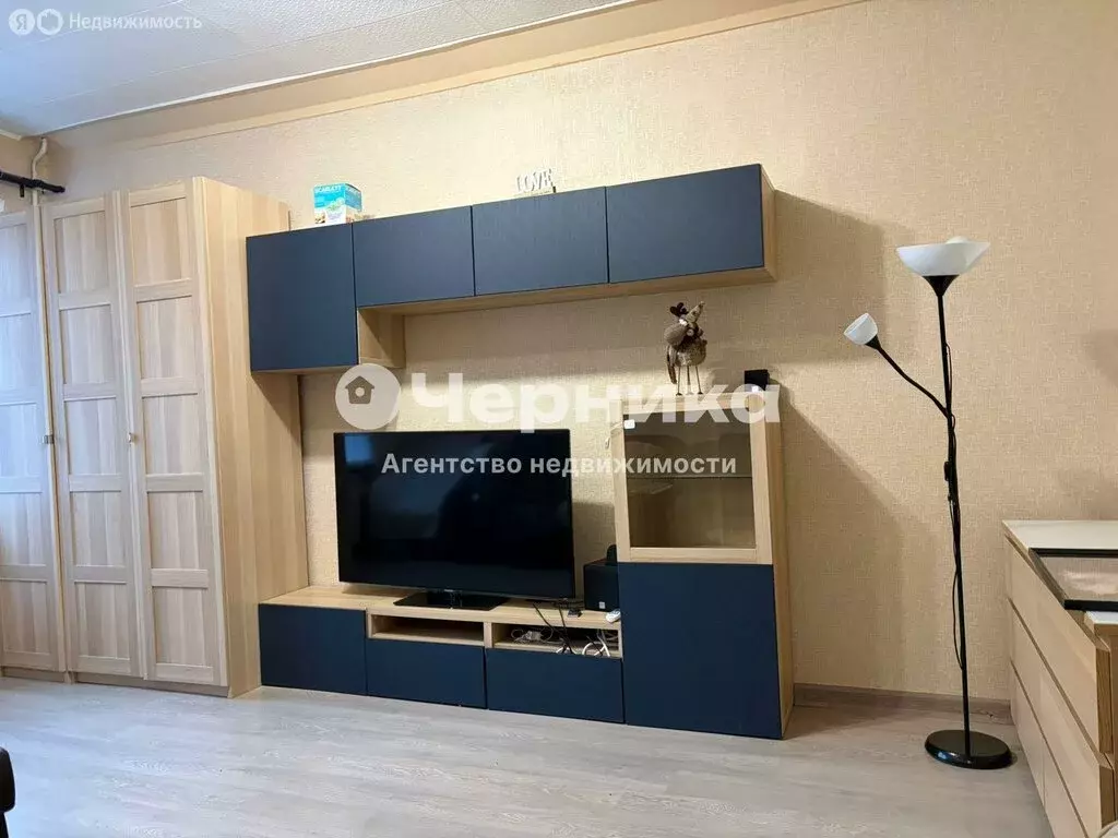 2-комнатная квартира: Каменск-Шахтинский, Красная улица, 46 (52 м) - Фото 2