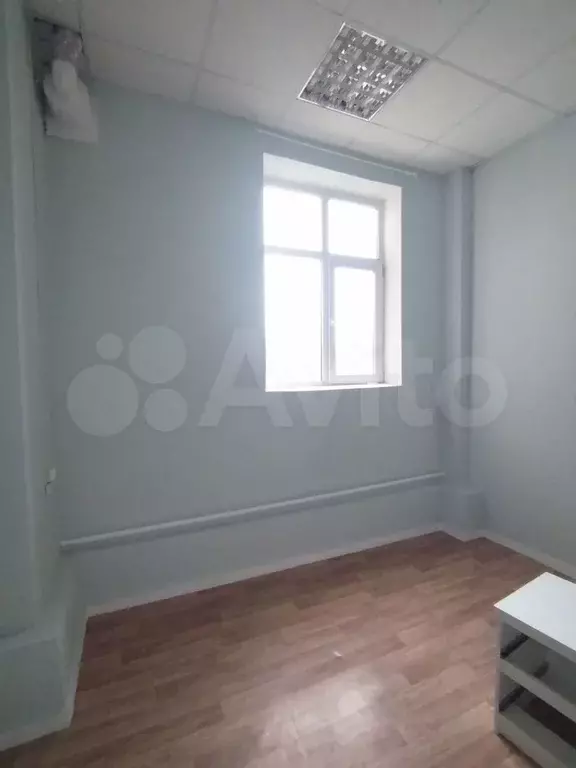 Офис, 30 м с мокрой точкой - Фото 0
