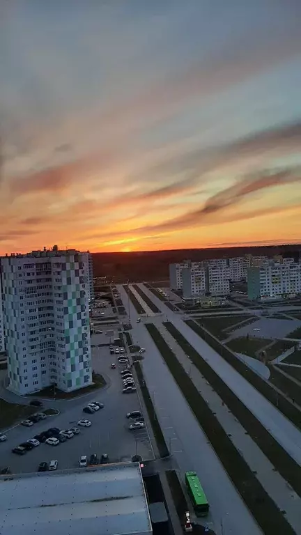 Продаётся 3-к квартира, 70.5 м - Фото 1