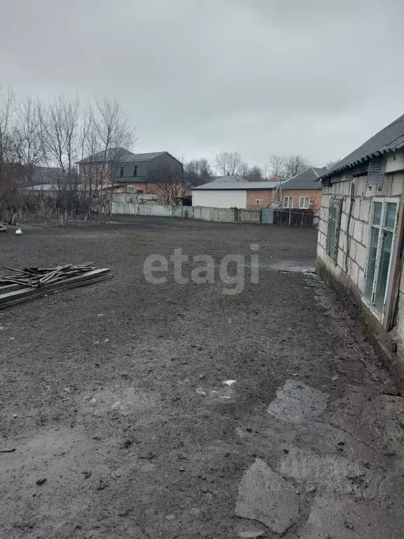 Участок в Ингушетия, Назрань Альтиевский административный округ,  (8.5 ... - Фото 1