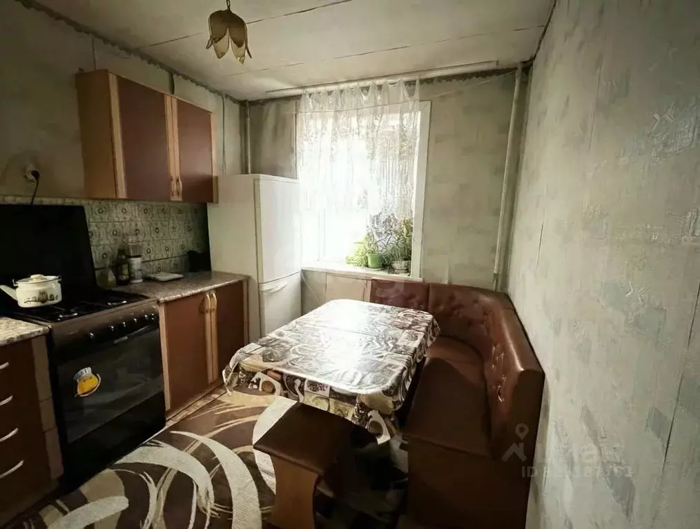 4-к кв. Воронежская область, Воронеж ул. Туполева, 13Б (74.5 м) - Фото 1