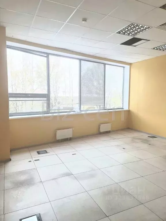 Офис в Московская область, Химки городской округ, д. Дубровки ул. ... - Фото 1