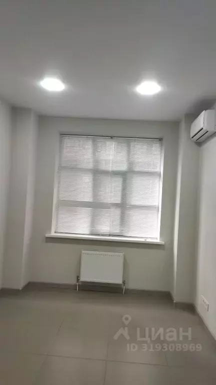 Офис в Ростовская область, Ростов-на-Дону Сельмаш мкр, ул. Воровского, ... - Фото 0