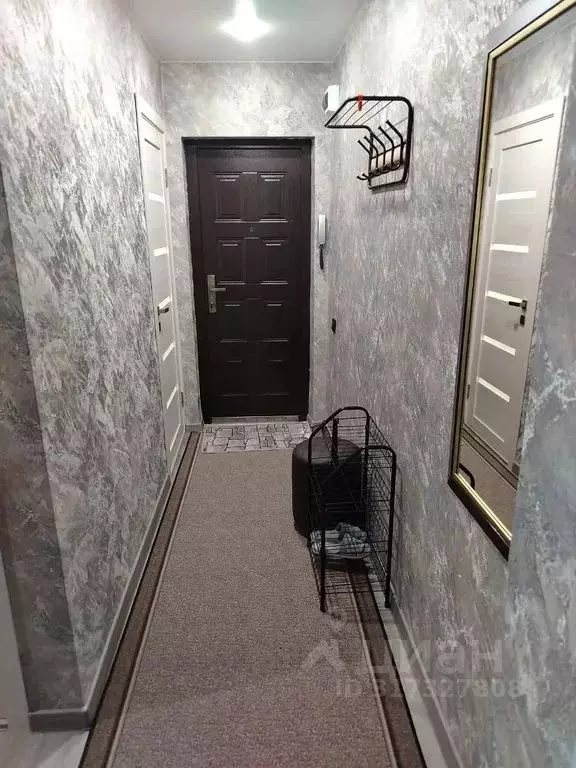1-к кв. Краснодарский край, Сочи ул. Свердлова, 92 (48.0 м) - Фото 1