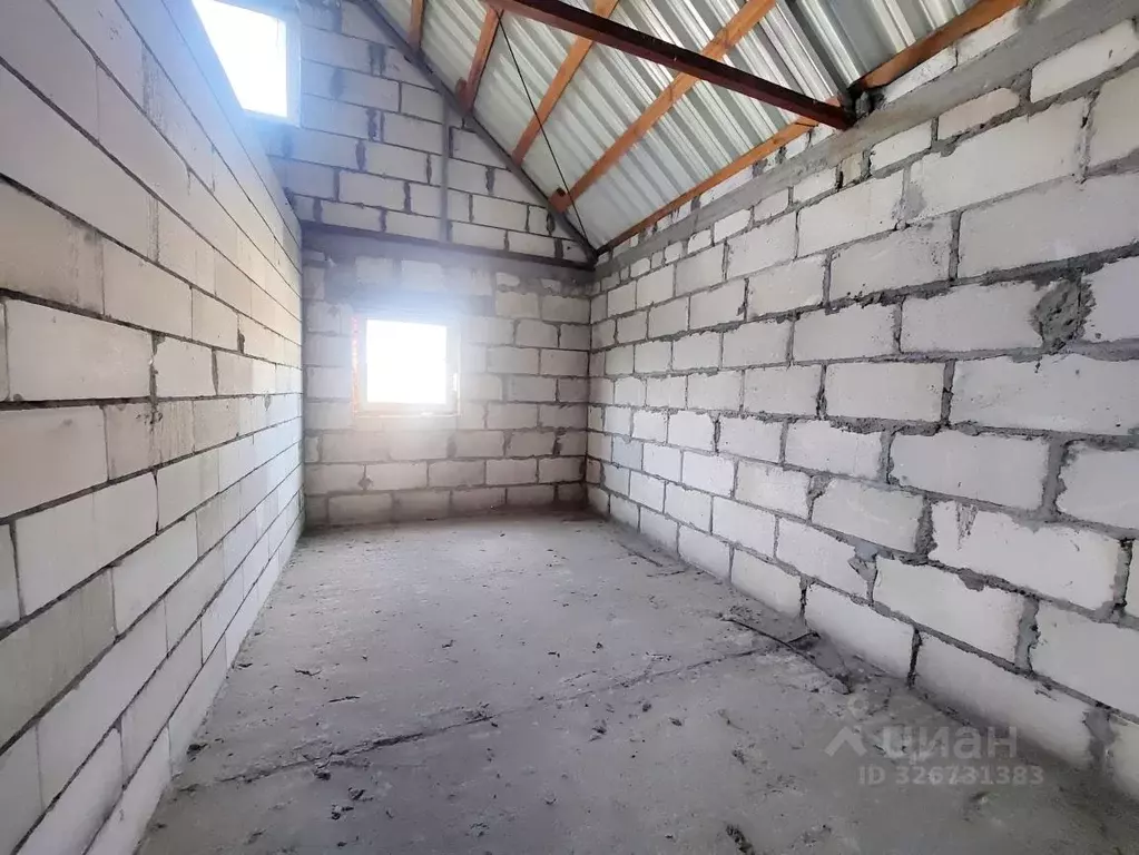 Дом в Калининградская область, Калининград ул. Ломоносова, 61А (200 м) - Фото 2