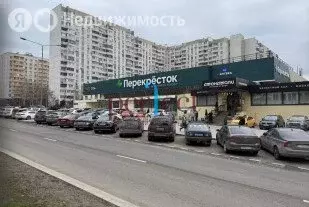Производственное помещение (136.3 м) - Фото 1