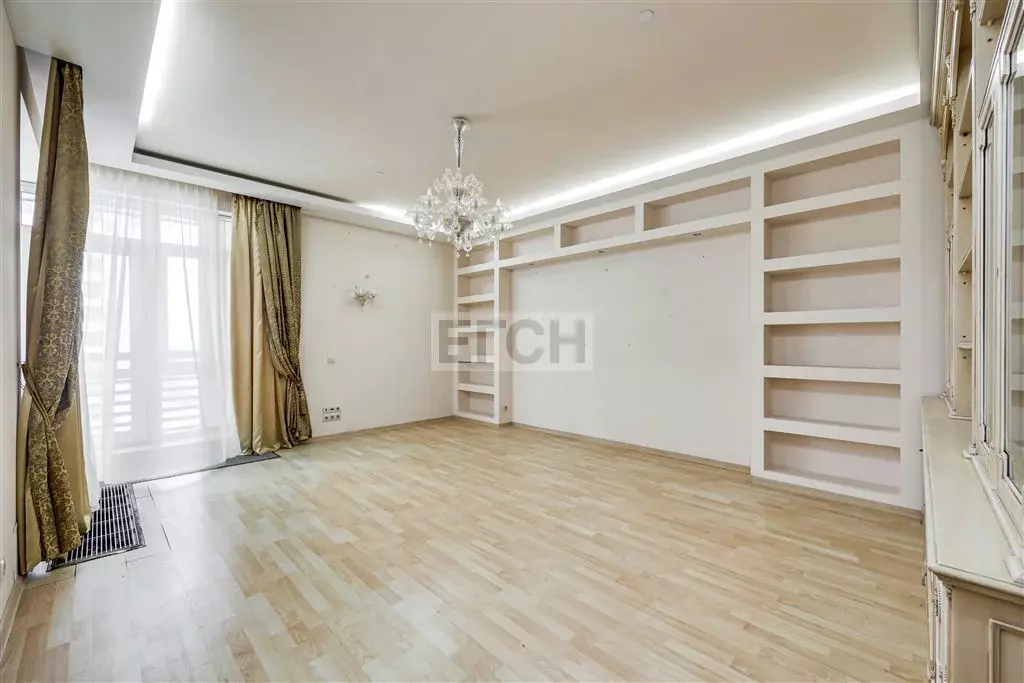 Продается 3-комнатная квартира - Фото 2