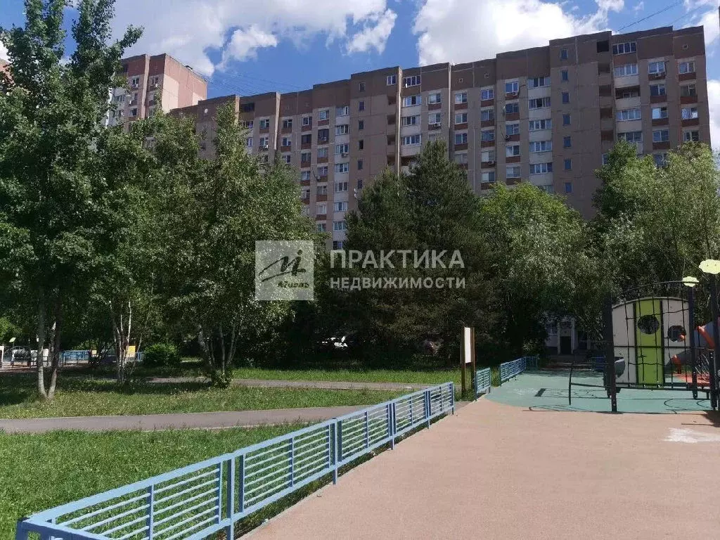 Продается 2-комнатная квартира - Фото 2