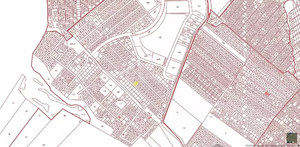 Участок в Новосибирская область, Бердск  (10.0 сот.) - Фото 1