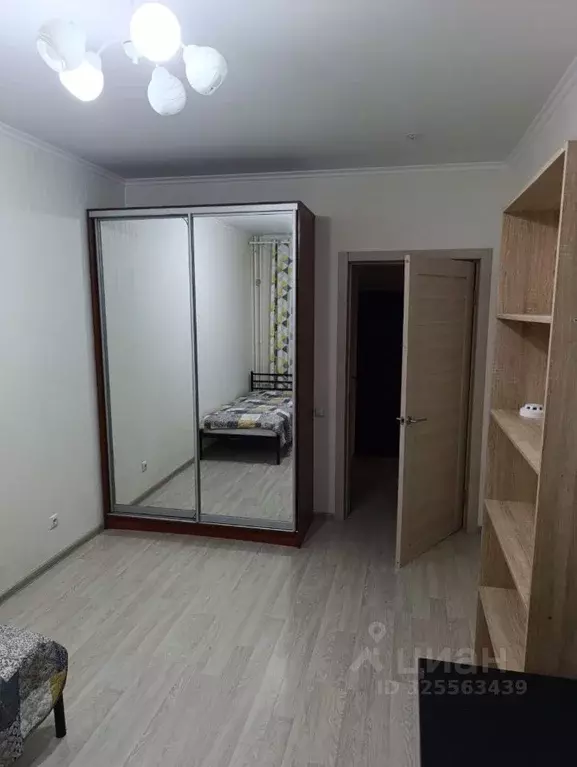 2-к кв. Москва ул. Борисовские Пруды, 7К2 (55.0 м) - Фото 0